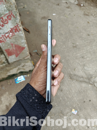 Tecno camon 30
